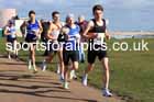 The 2026 Blyth 10k Road Race. Photo: David T. Hewitson/Sports for All Pics